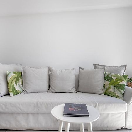 Supreme C2 Apartment In Syntagma Athén Kültér fotó