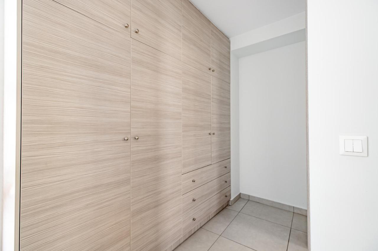 Supreme C2 Apartment In Syntagma Athén Kültér fotó